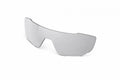 Merida Sonnenbrille PRO RACE Onesize photochromatic - sportive Radsport-Performance