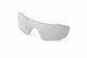 Merida Sonnenbrille PRO RACE Onesize photochromatic - sportive Radsport-Performance