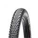 Maxxis Reifen Rekon Race TLR faltbar schwarz EXO Dual 29x2.25 Zoll 57-622