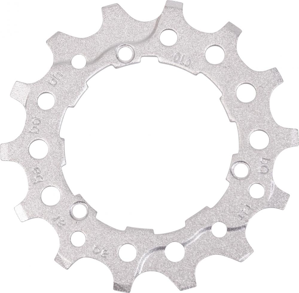 SHIMANO Ritzel für CS-M760 - 14 Zähne, 11-32