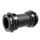 SRAM Innenlager DUB Pressfit 30 Road Wide 73 mm Keramik - Effiziente Kraftübertragung