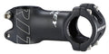 Ritchey COMP Trail Vorbau 35,0 mm, 45 mm Länge, 0° Winkel, inkl. Ahead-Kappe, Blatte-Schwarz, 3D-geschmiedetes 2014 Aluminium, 220° Lenkerklemmung für optimale Steifigkeit