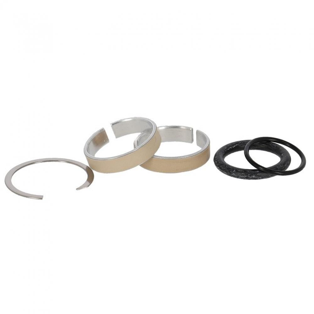 Service Kit Reverb AXS V2 11.6818.051.008,200Std.1Jahr