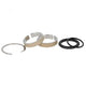 Service Kit Reverb AXS V2 11.6818.051.008,200Std.1Jahr