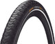 Continental Reifen Conti Contact Plus Reflex 28x1 1/4x1 3/4 Zoll 32-622 schwarz Reflex E-50