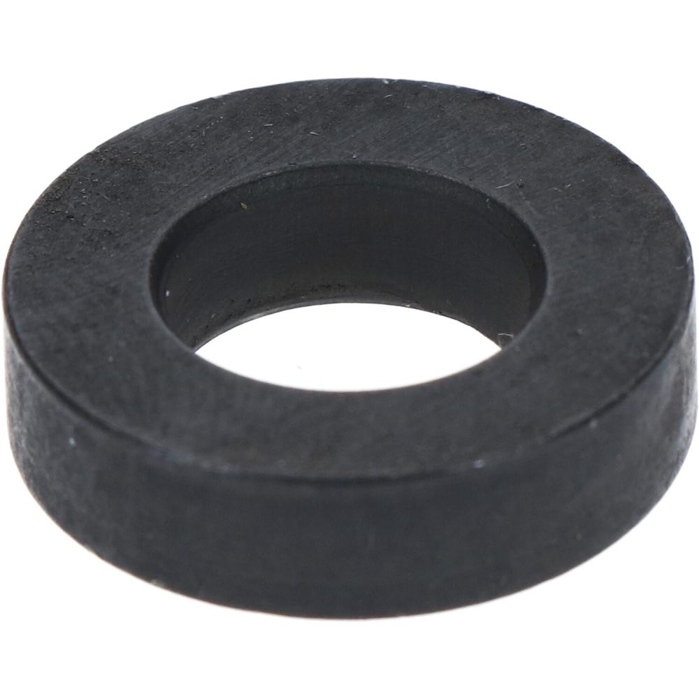 Distanzring Links Fh-t300 - 5 Mm