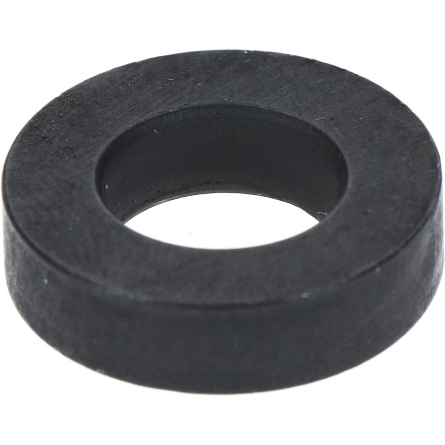 SHIMANO Distanzring Links FH-T300 - 5 mm