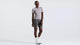 SL SOLID JERSEY SS WMN SIL L