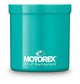 Montagepaste CARBON PASTE 850 red - optimaler Halt für Carbon- & Alu-Teile