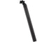 Ritchey Comp Carbon 2-bolt Zero Stütze 30.9mm 400mm 0mm 7x7mm Streben matt carbon UD