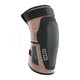 Ion. Knieschoner ION MTB Knee Pads K-Lite M 47220-5919
