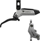 SRAM Motive Ultimate vorne - Vierkolben-Highend-Bremse für XC und Trail