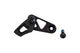 CHG LEVO SL (GEN.2), ALLOY FRAME, CHAIN GUIDE, 32-34T, MOTOR BOLT MOUNTED