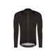 BBB Cycling BBB rain jacket Stormshield 3.0 L - wasserdichte, atmungsaktive Rad-Regenjacke