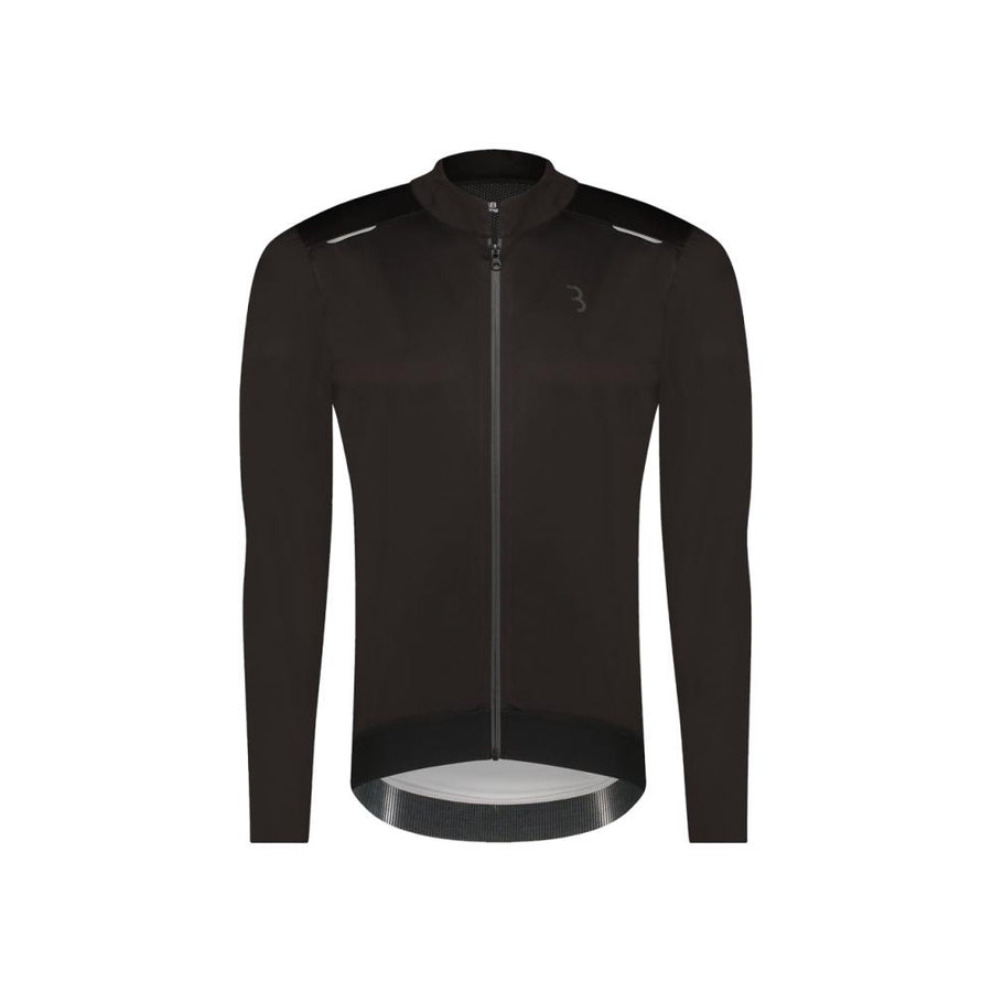 BBB Cycling BBB rain jacket Stormshield 3.0 L - wasserdichte, atmungsaktive Rad-Regenjacke