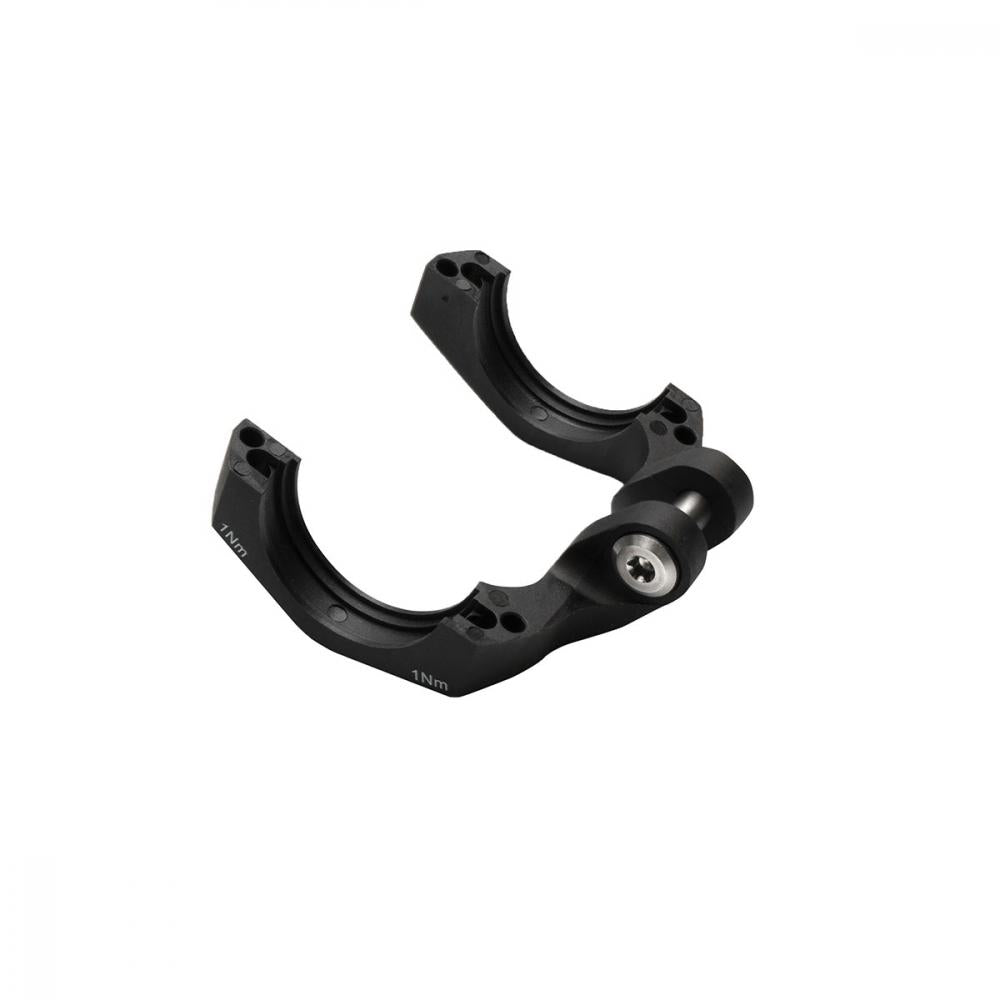 Supernova M99 Bosch HBM Adapter - stabile Halterung für M99 an Bosch-Halter