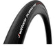 Vittoria Reifen Rubino Pro 28x1.10 Zoll 28-622 schwarz TLR faltbar