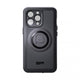 SP Connect SP Phone Case Xtreme iPhone 13 Pro - wasserdichtes Outdoor-Case für maximalen Schutz