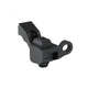 TRP HD 4.0 Adapter Bremshebel zu Shifter/Dropperhebel - Shimano I-Spec II auf Shimano EV - Schwarz - Adapter Brems- zu Shifter-/Dropperhebel