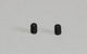 BBB Cycling BBB Fett pins 2 Stück Standard schwarz - mehr Grip für deine Pedale