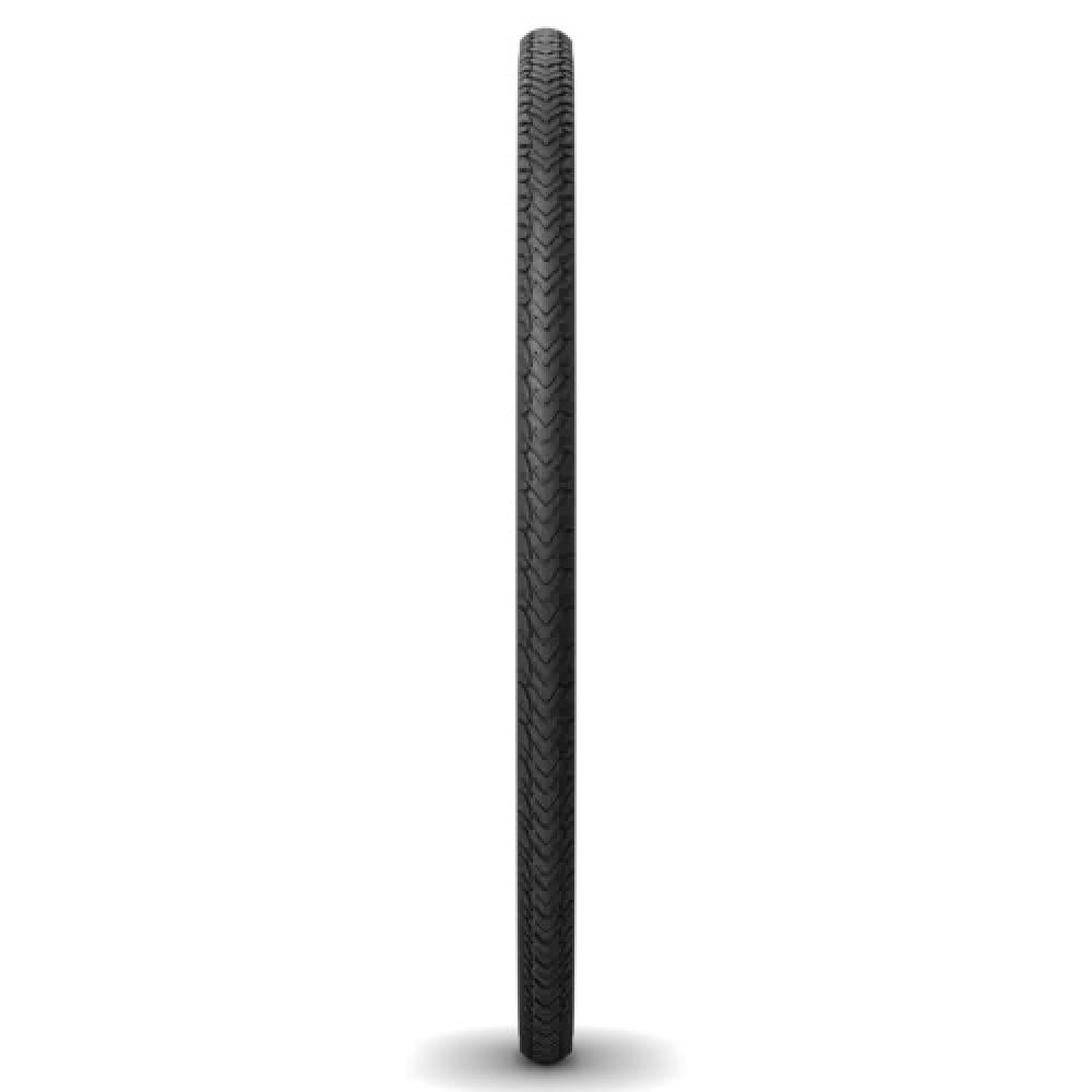 Michelin Drahtreifen Reifen Protek Cross Max 26x1.50 40-559 schwarz Reflex E-25 Draht - Fahrradreifen