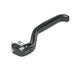 MAGURA Bremshebel MT5 4-Finger Aluminium, schwarz - kraftvolle & fein dosierbare Kontrolle
