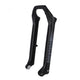 RockShox Lower Leg 35G 27.5" 15x110Boost 11.4018.091.049,Diff.Black,E-MTB,2020+