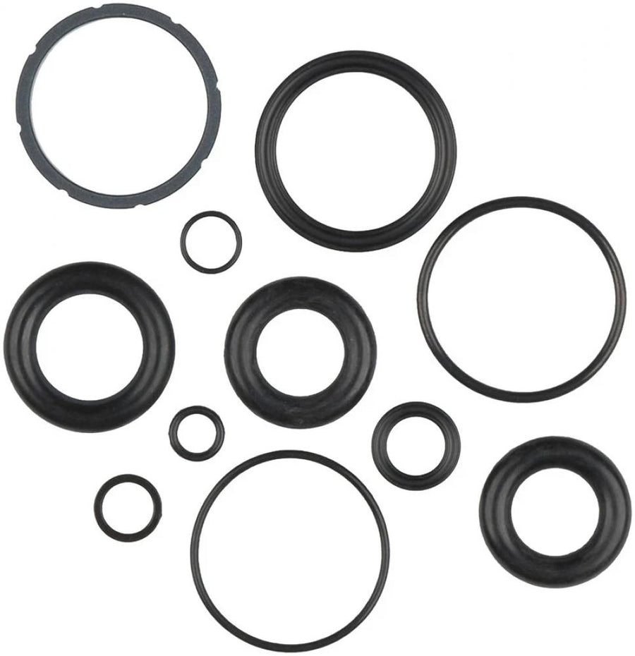 FOX Seal Kit 36 FLOAT NA 3 Glidecore - Dichtungssatz für geschmeidige Fahrwerks-Performance