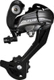 Shimano Altus RD-M370 9-fach Schaltwerk, langer Käfig - zuverlässige Schaltperformance