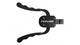 TOL MY14 ROVAL SPOKE HOLD TOOL