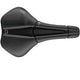 Prologo Sattel Proxim W400 Sport 163 Schwarz T2.0 Unisex 255x163mm