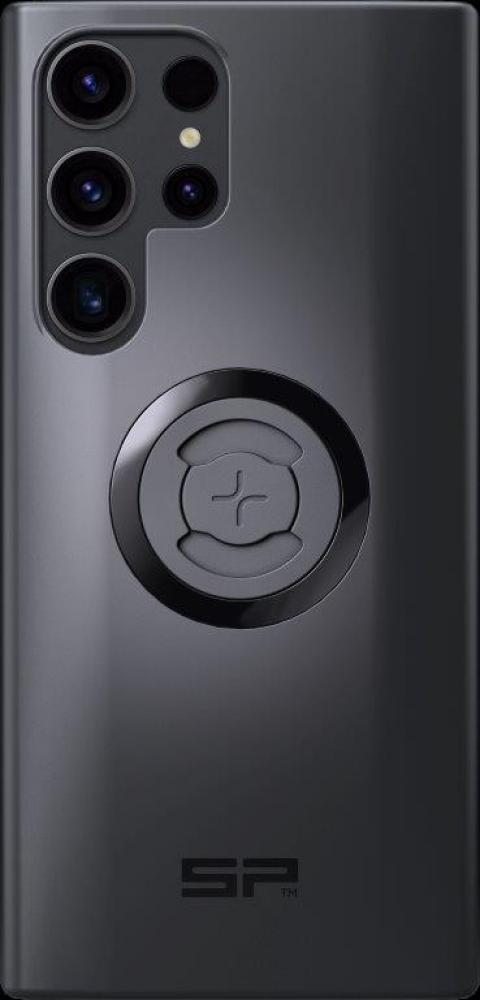 SP Connect SP Phone Case SPC+ S23 Ultra - schlanke Hülle mit MagSafe-Komfort