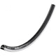 DT Swiss Felge RR 411 28"/700C 32 Loch Schwarz - leichte, steife Rennradelge