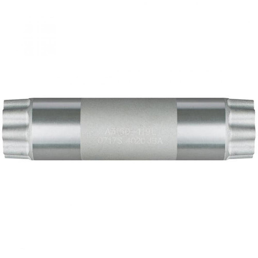 FSA Kurbelachse für Afterburner Modular Durchmesser 24 mm - stabile, moderne Ausführung
