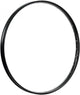 SUNringle Felge Düroc 40 27,5" 32 Loch Schwarz - stabile Tubeless-Ready MTB-Felge