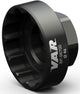 VAR Innenlagerwerkzeug BP-98700 46 mm - Präzises Tool für SRAM DUB & BSA30