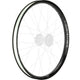 SUNringle Felge Düroc 30 20" 20 Zoll schwarz - High-Performance-Kinderlaufradelge neueste Version
