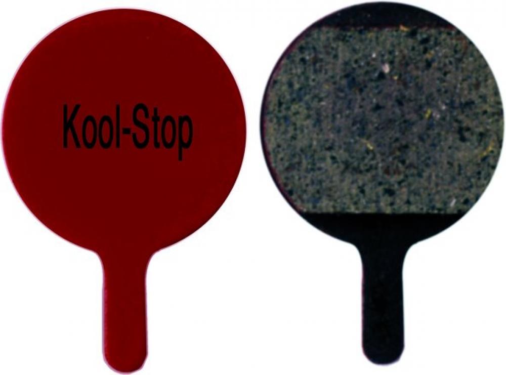 Kool Stop Scheibenbremsbeläge Disc Für Magura