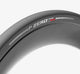 Pirelli P ZERO Race TLR SL-R Faltreifen 28-622 - 700x28C - Tubeless Ready - Rennradreifen - SmartEVO2 - LiteCORE - PAAS - 120 TPI