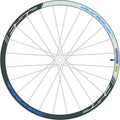 FSA Felge Afterburner 29" 24 Loch - leichte, robuste MTB-Felge