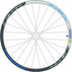 FSA Felge Afterburner 29" 24 Loch - leichte, robuste MTB-Felge