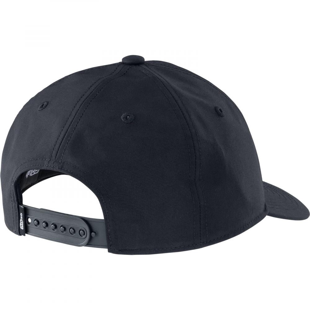 SQLab Cap Logo Onesize 57260-6010 - Bekleidung
