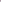 CONTEC KINDERGLOCKE BEAST ROSA