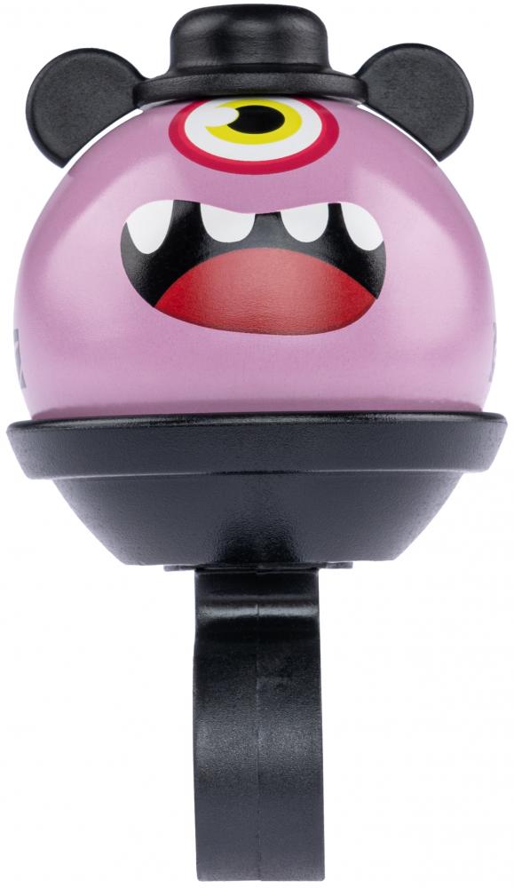 CONTEC KINDERGLOCKE BEAST ROSA
