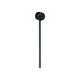 BBB Cycling BBB Bremszug BrakeWire Teflon MTB 1.5 x 2350mm schwarz - sanfte, kraftvolle Bremsperformance