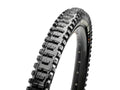 Maxxis Reifen Minion DHR II 27.5x2.40" 61-584 schwarz TLR faltbar