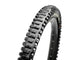 Maxxis Reifen Minion DHR II 27.5x2.40\" 61-584 schwarz TLR faltbar