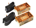 Maxxis Schlauch 24x2.50-2.70\" Downhill SV - Sclaverandventil 36mm