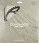 SHIMANO Kettenblatt DURA-ACE FC-7710/FC-7600 51 Zähne - präziser Bahn-Antrieb