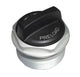 Vorspannknopf SR Suntour für SF18 Mobie25-LOR Coil